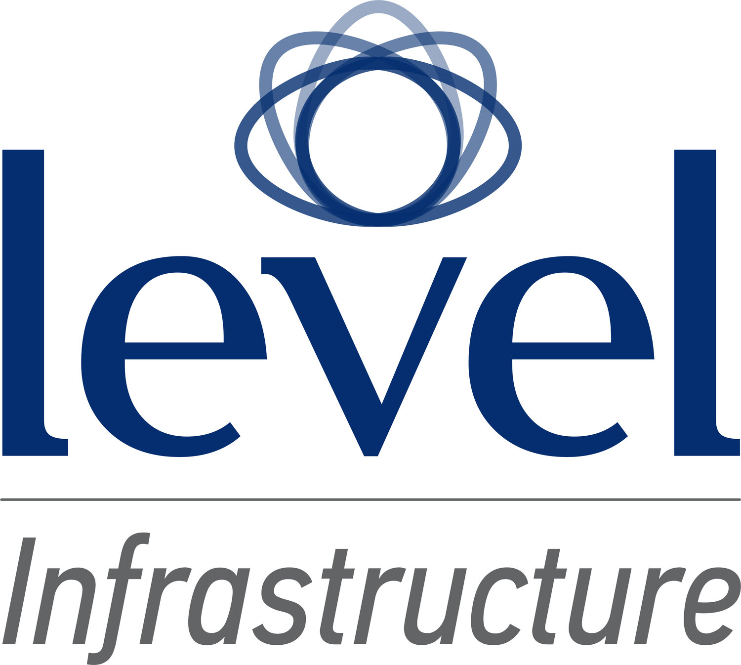 Level Infrastructure