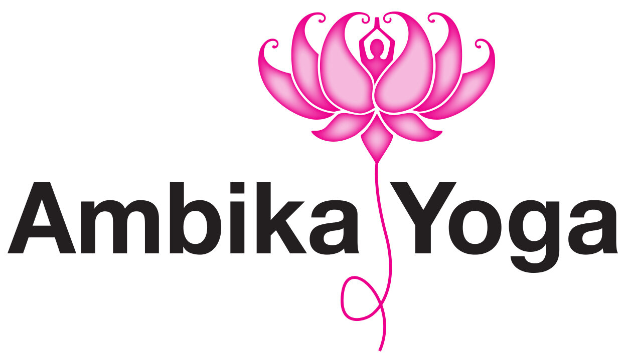 ambikayoga