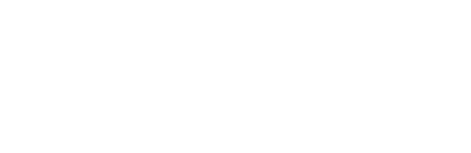 Vagabond Kitchen &amp; Tap