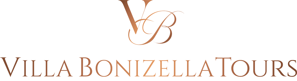 Villa Bonizella Tours