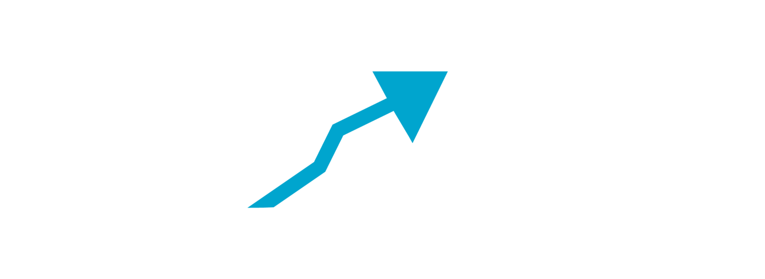 Israel Investment Advisors