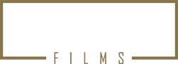 Caddigan Films