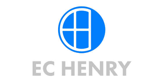EC Henry