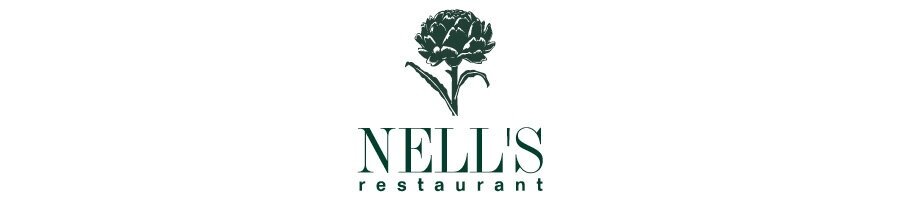 Nell&#39;s Restaurant