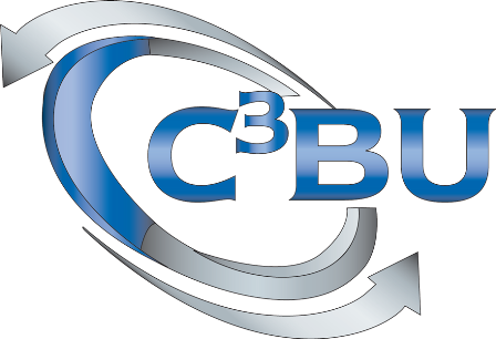  C3BU