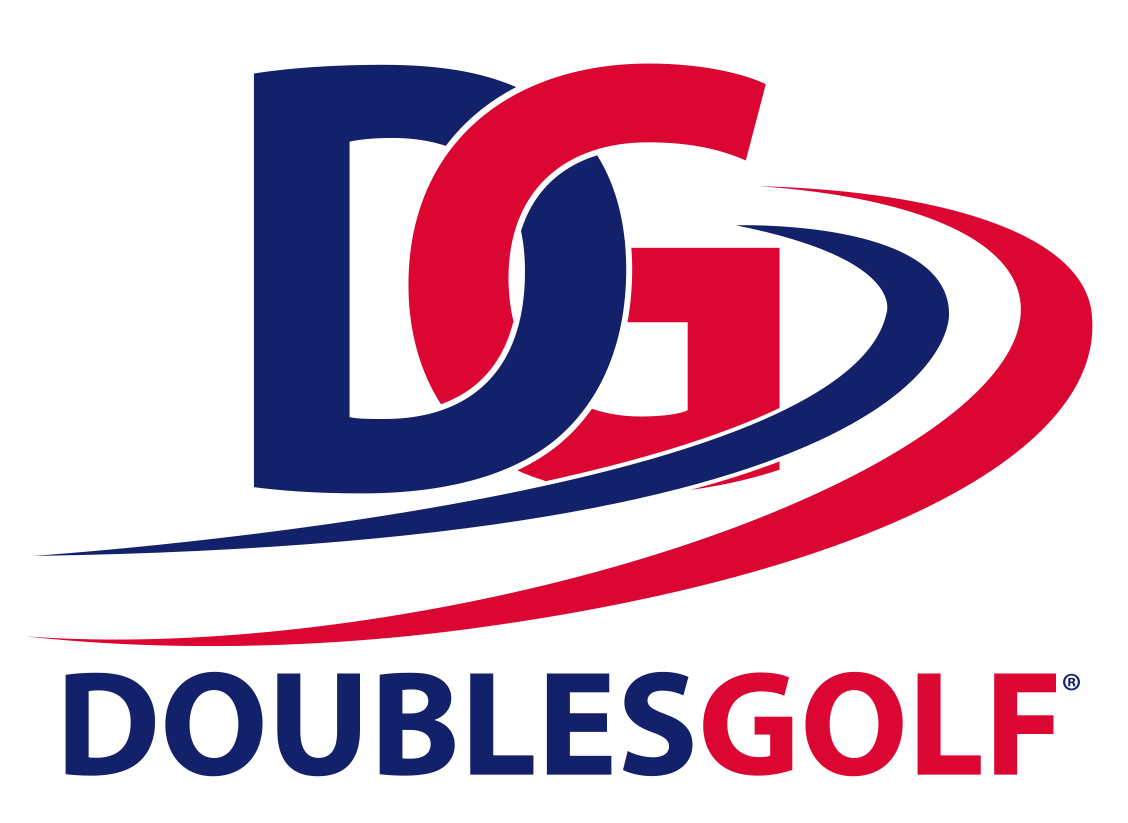 Doubles Golf® 