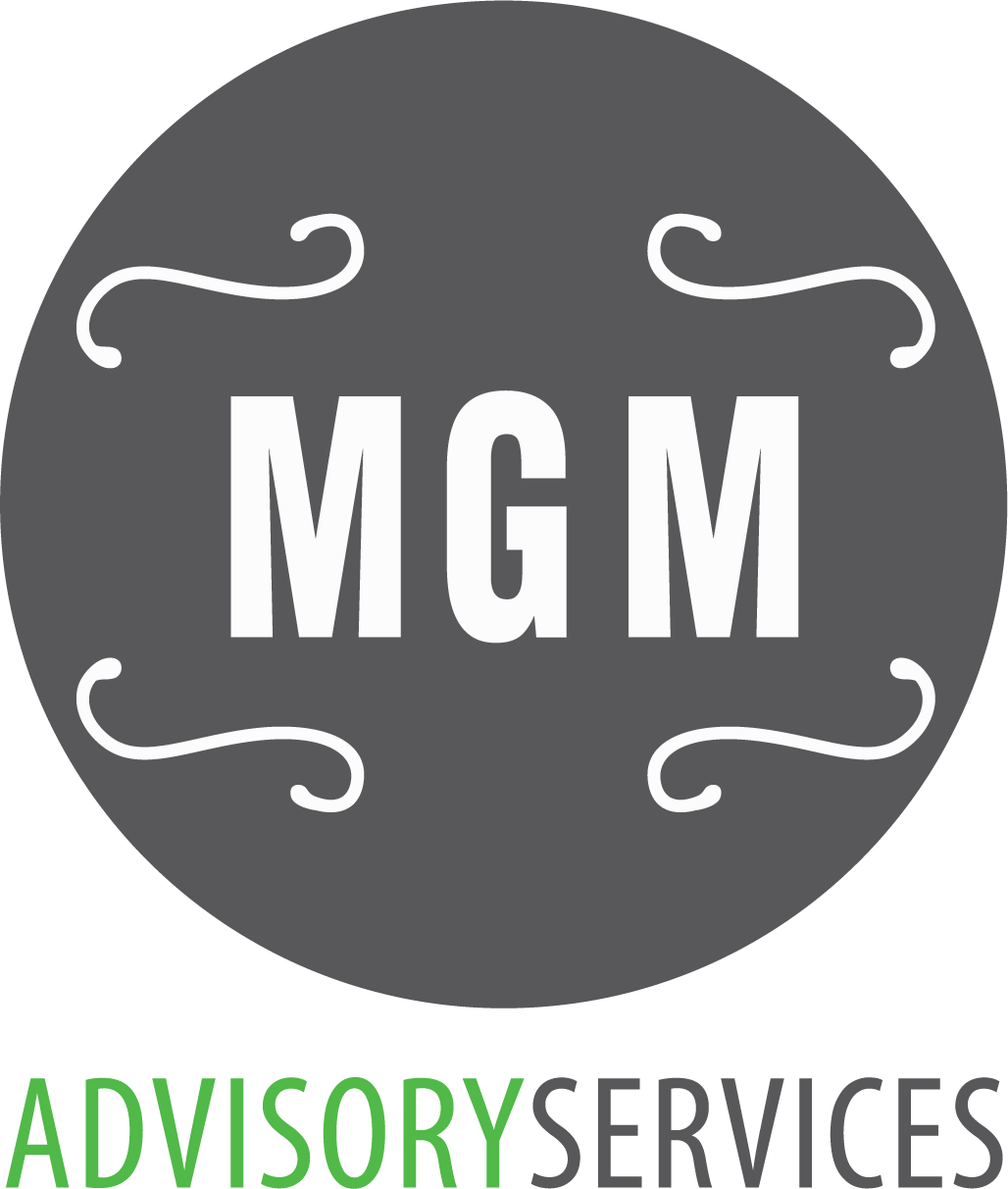 MGM Advisory Services 