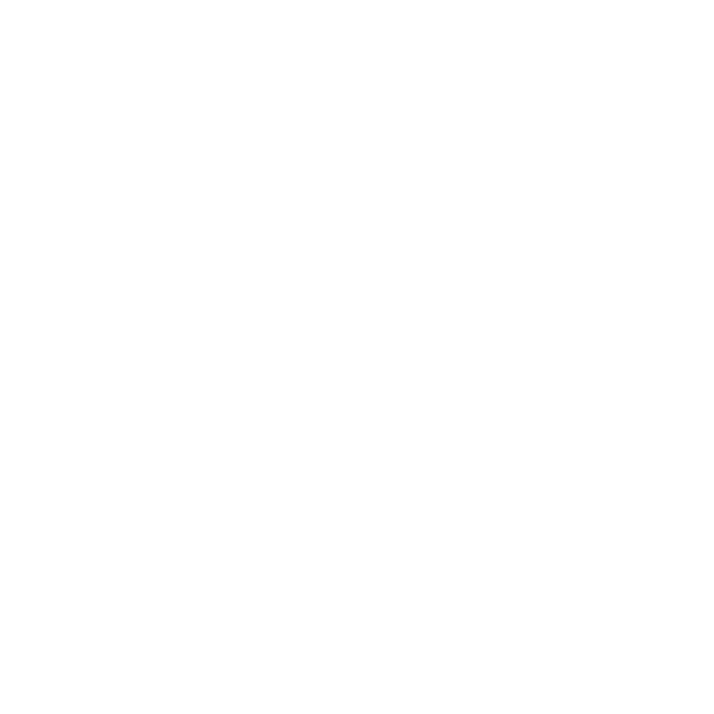 Go Hoop Day - Basketball&#39;s Official Holiday - June 23, 2020