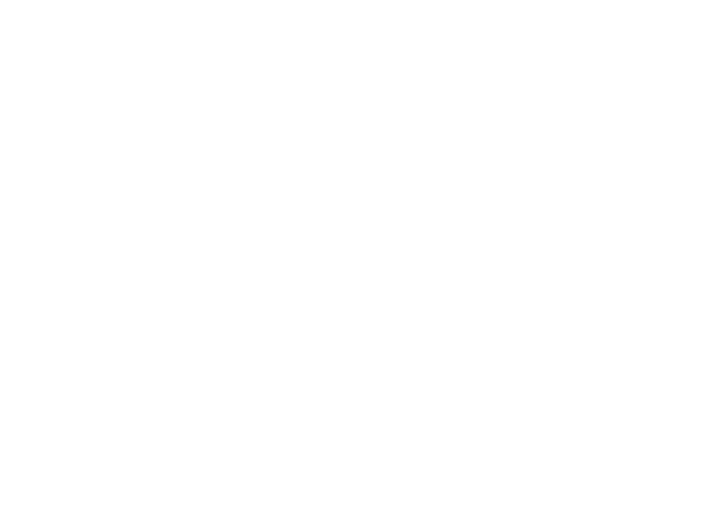 Phat Mixx Productions, LLC