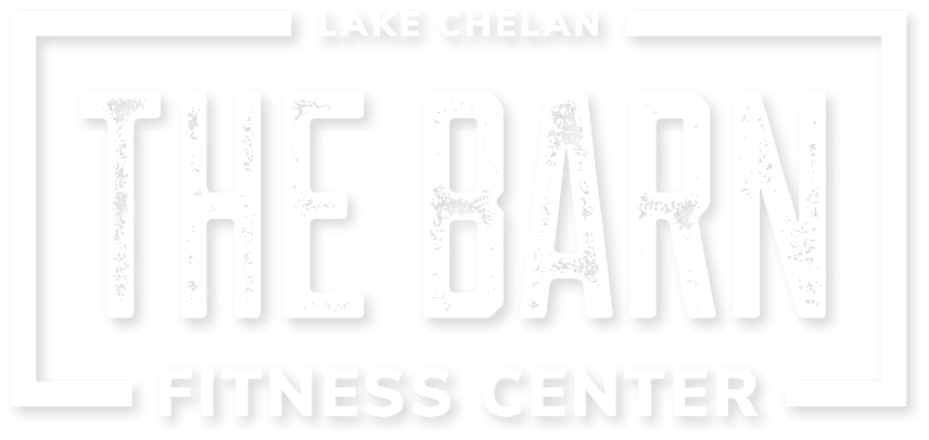 The Barn Fitness Center