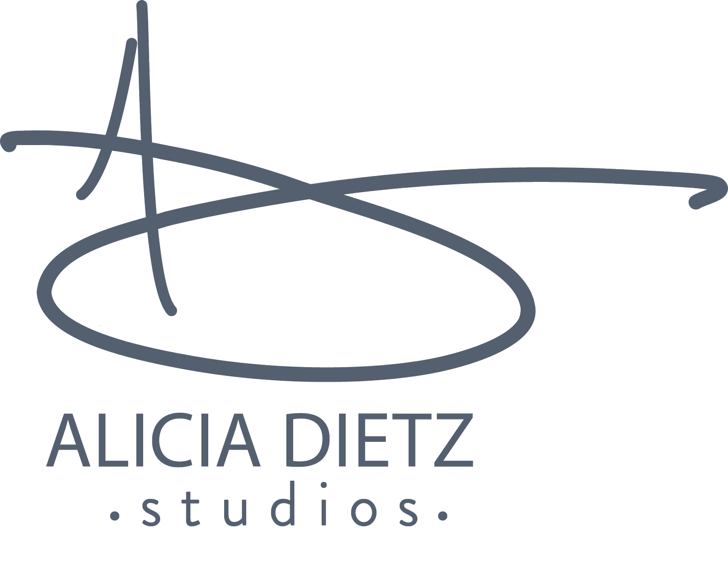 Alicia Dietz Studios