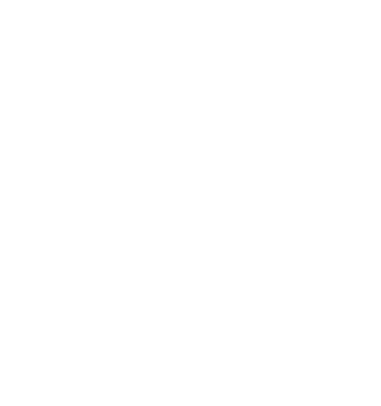 Rebecca St. John Design