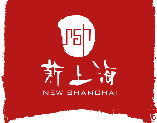 New Shanghai