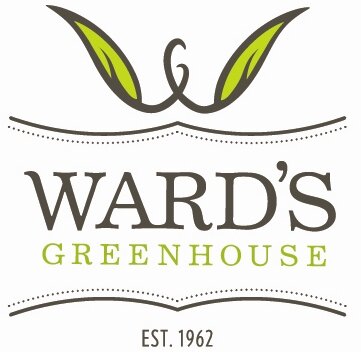 Ward&#39;s Greenhouse Inc.