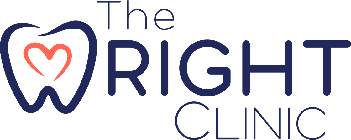 The Wright Clinic