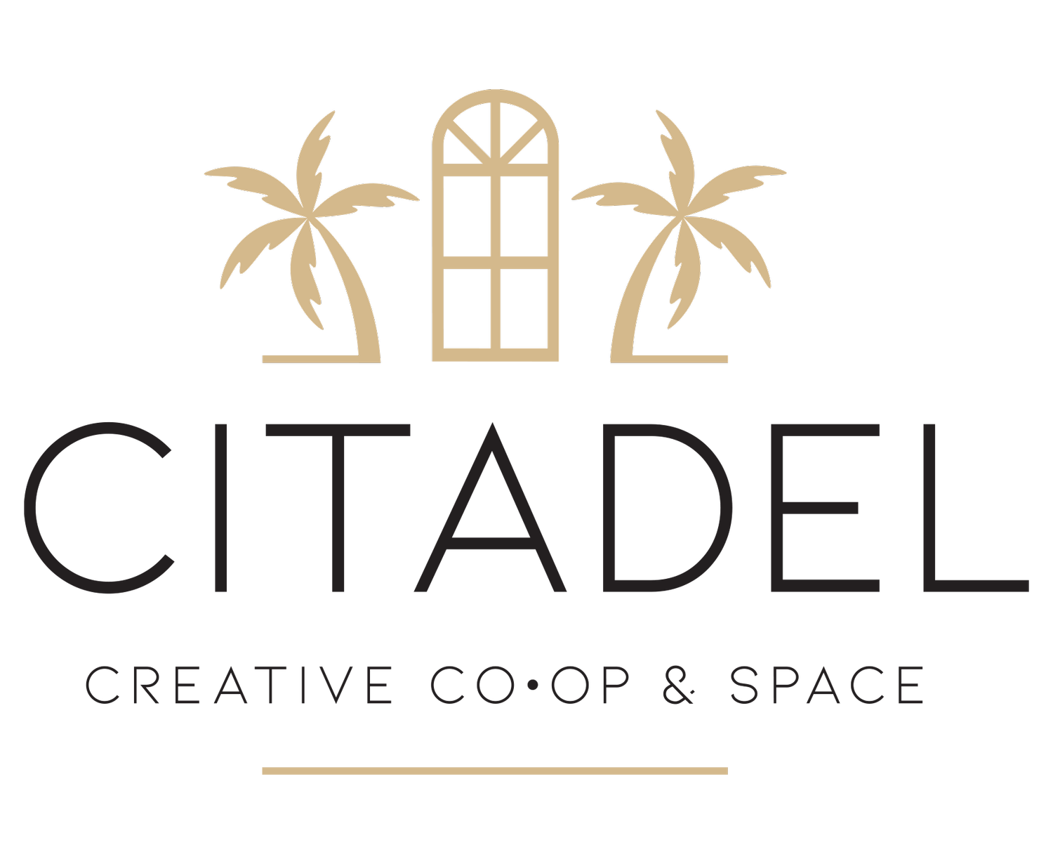 CITADEL