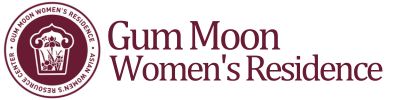 Gum Moon Women&#39;s Residence