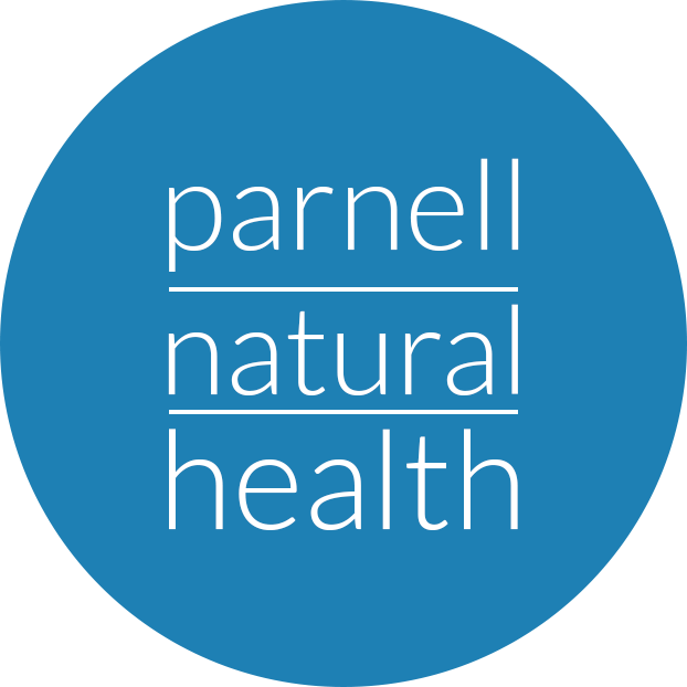 Parnell Natural Health