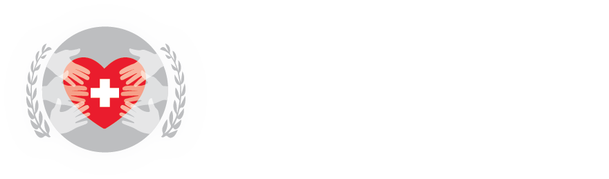 First Aid &amp; CPR Academy