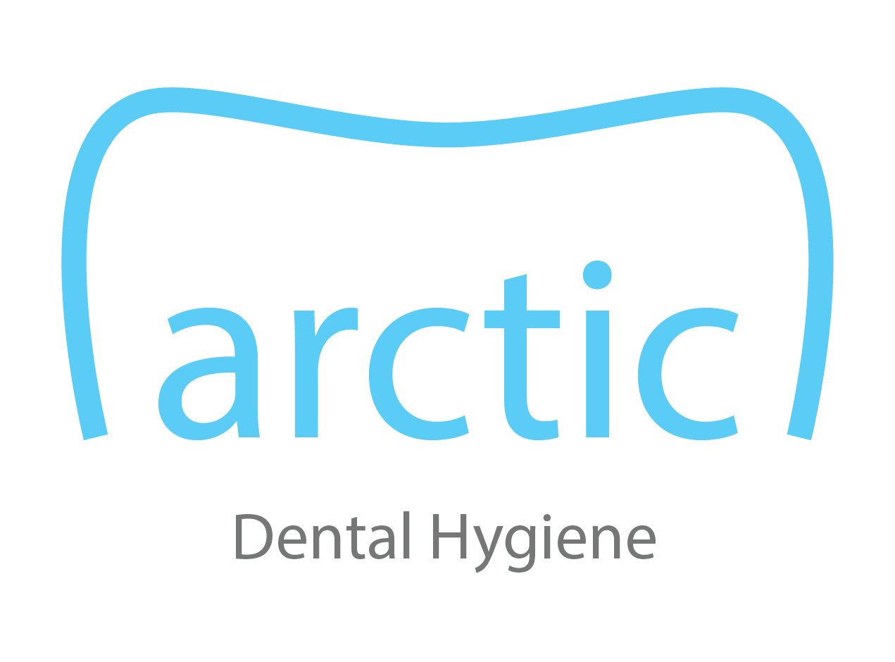 Arctic Dental Hygiene