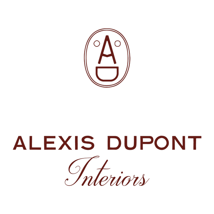 ALEXIS DUPONT 