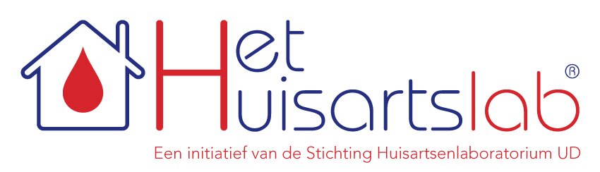 hethuisartslab