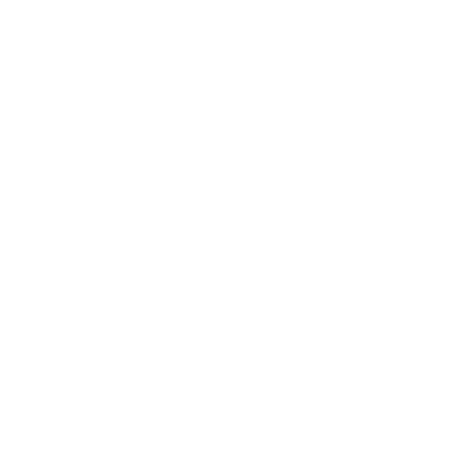 Will Green Photgraphy