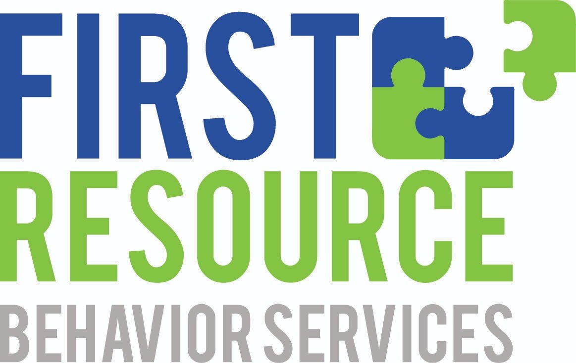 First Resource Behavior Services