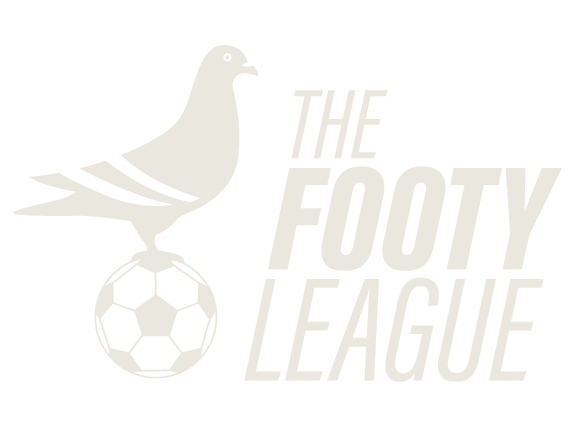 The Footy League