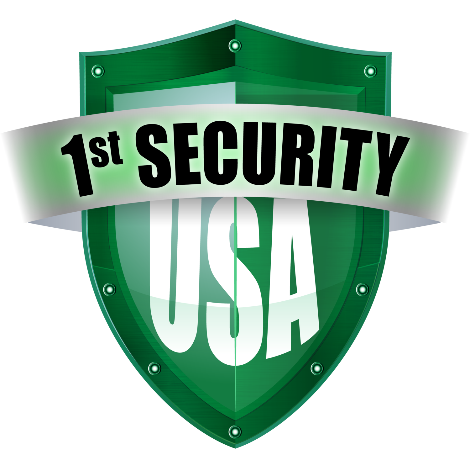 1st Security USA