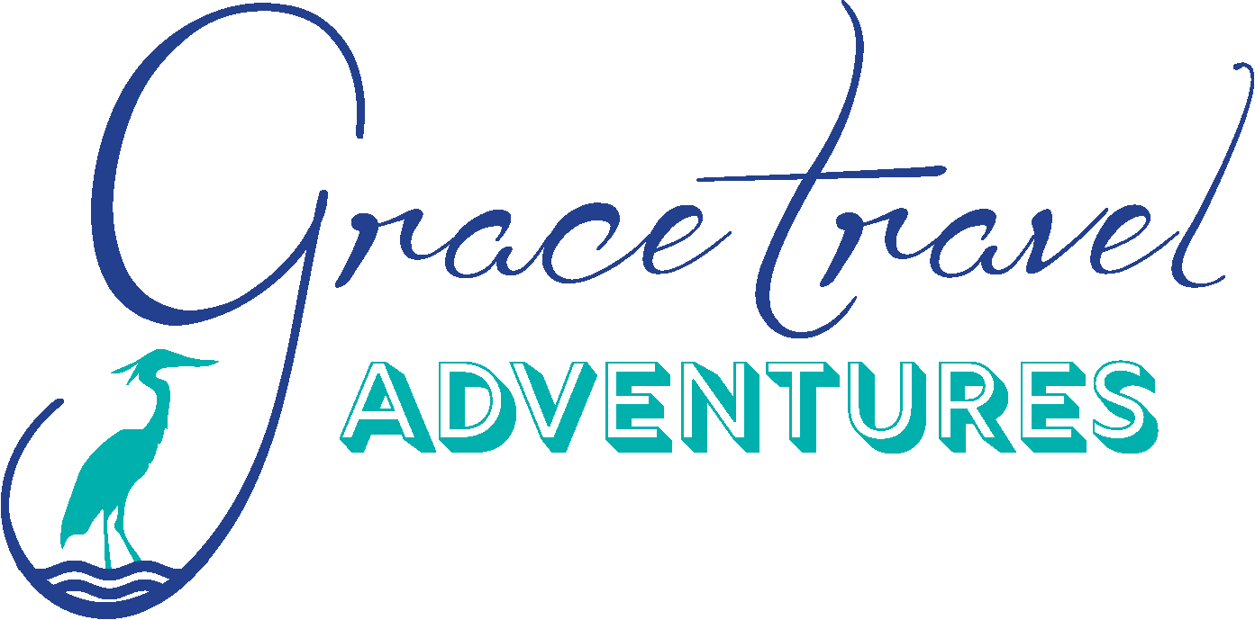 Grace Travel Adventures
