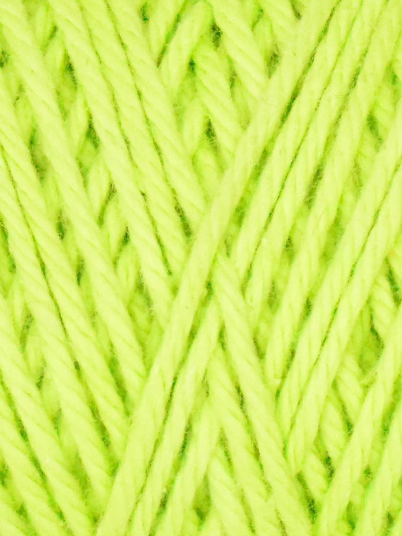 Neon Cotton Ball - Buy Neon Cotton Ball Online at Best Prices In India