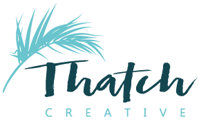 Thatch Creative