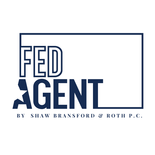 FEDagent