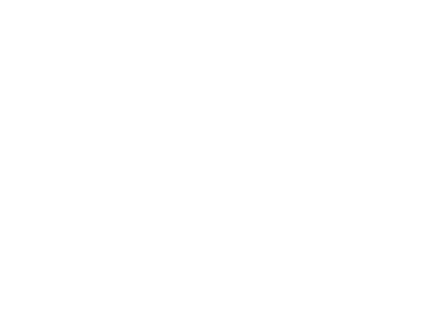 Sabrina Calli Yoga + Meditation