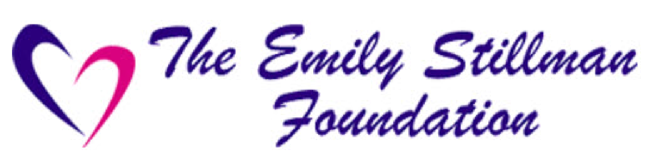 The Emily Stillman Foundation 
