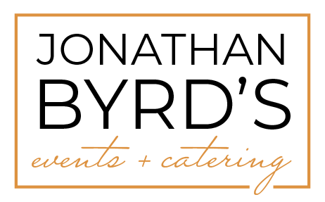 Jonathan Byrd&#39;s Events + Catering
