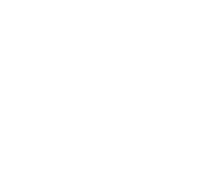 Tuk Smith and the Restless Hearts