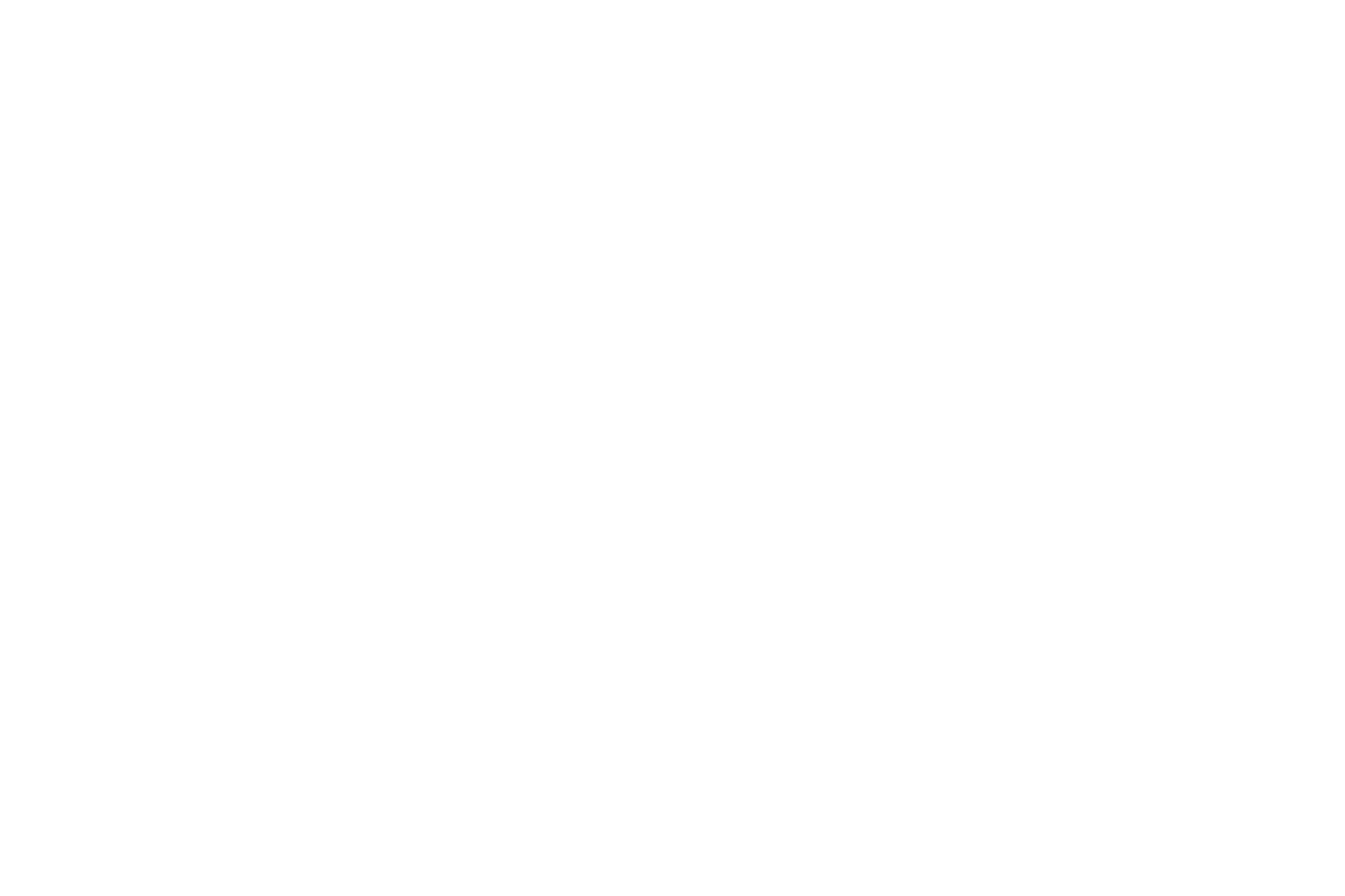 Kyle Wagener Photography
