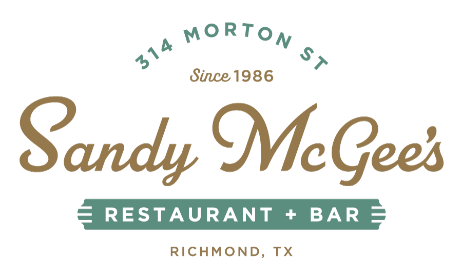 Sandy McGee&#39;s Restaurant