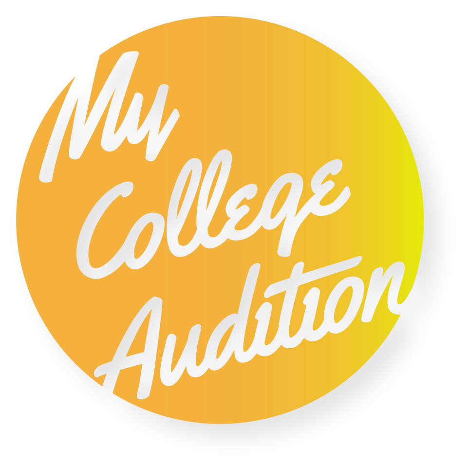 My College Audition