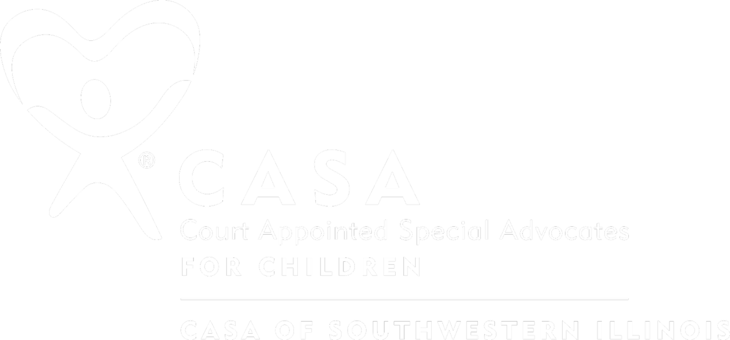 CASA of Southwestern Illinois