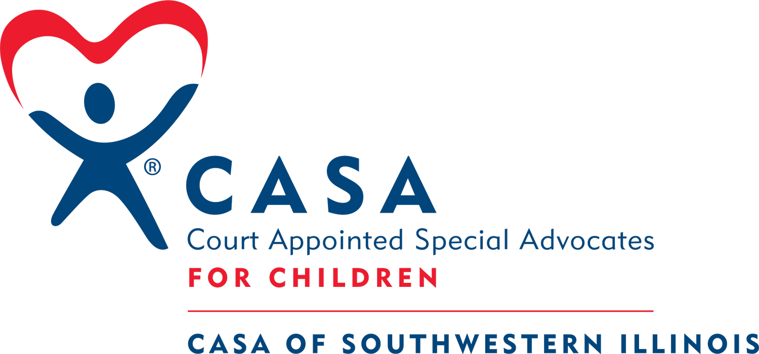 CASA of Southwestern Illinois