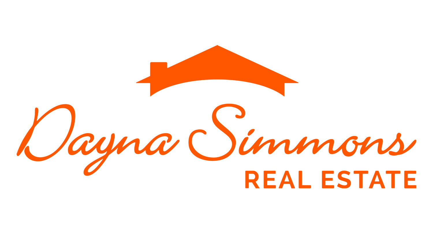 Dayna Simmons Real Estate