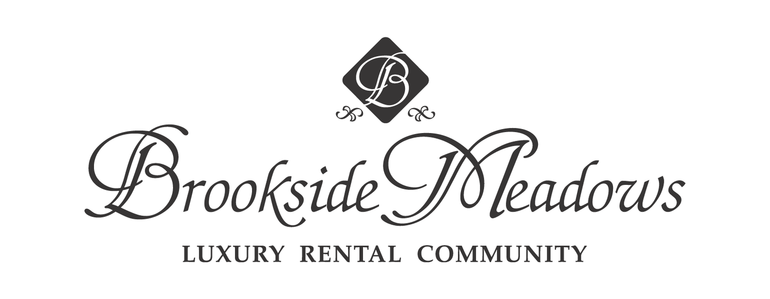 Brookside Meadows