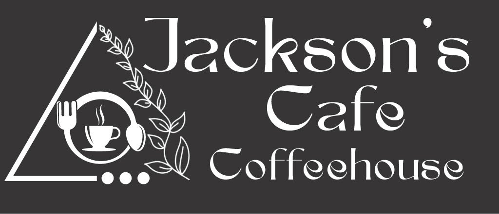 Jacksons Cafe and Coffeehouse