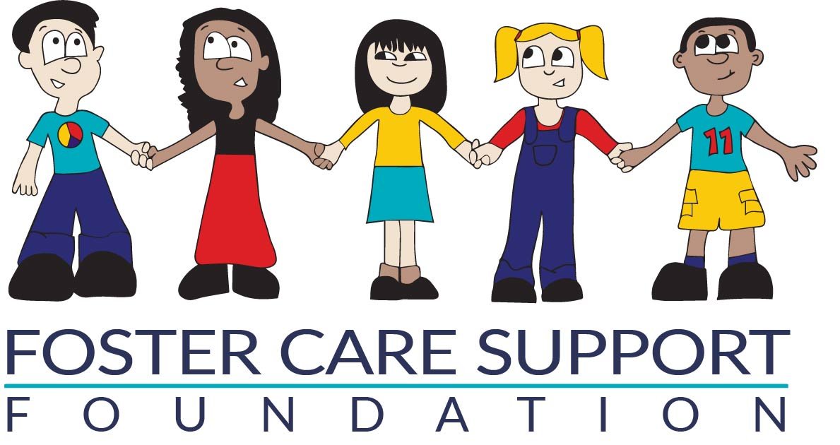 Foster Care Support Foundation