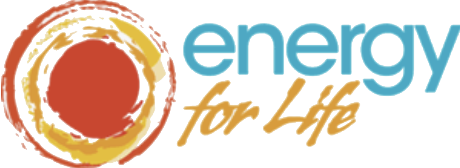 Energy For Life