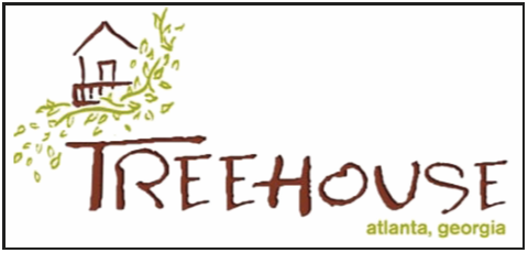 Treehouse Restaurant &amp; Pub