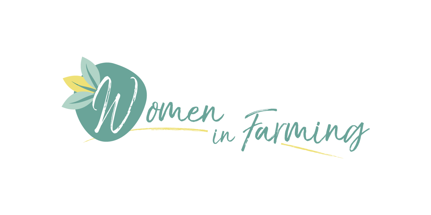 Women in Farming